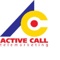 active-call