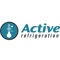 active-refrigeration