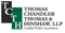 thomas-chandler-thomas-hinshaw-llp