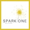 spark-one-solutions