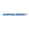 compass-energy