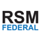rsm-federal