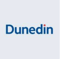 dunedin-llp