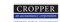 cropper-accountancy-corporation