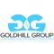 goldhill-group