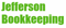 jefferson-bookkeeping