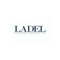 ladel-financial-services