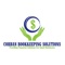 corban-bookkeeping-solutions