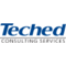 teched-consulting-services