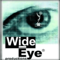 wide-eye-productions-nc