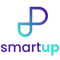smartup-digital