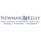 newman-kelly-real-estate-investment-services