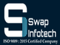 swap-infotech