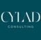 cylad-consulting