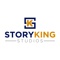 storyking-studios