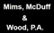 mims-mc-duff-wood-pa