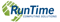 runtime-computing-solutions