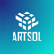 artsol