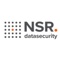 nsr-datasecurity