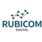 rubicom-digital