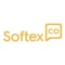 softex-company