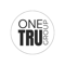 onetrugroup-1tru-group