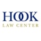 hook-law-center