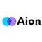 aion-marketing