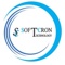 softcron-technology