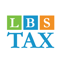lbs-tax