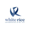 white-rice-advertising-pr