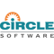 circle-software