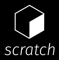 scratch-1