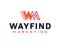 wayfind-marketing