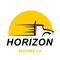 somerville-movers-horizon-moving-co
