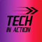 tech-action