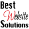 best-website-solutions