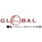 global-lingua-services