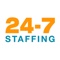 24-7-staffing
