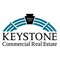 keystone-commercial-real-estate