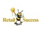 retailsuccessbees