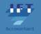 ift-accountant