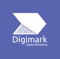 digimark-digital-marketing