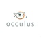 occulus-international