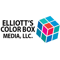 elliottaposs-color-box-media