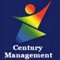 century-management-0