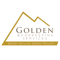 golden-bookkeeping-services