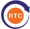 round-clock-technologies-rtctek