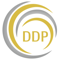 ddp-accounting-bookkeeping