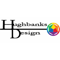 hughbanks-design